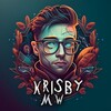Logo of telegram channel krisbymw — «Krisby» MW&MWT