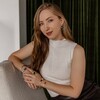Telegram channel Эндокринолог | БИОХАКИНГ | Доктор Кристина logo