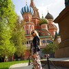 Логотип телеграм канала @krisevpatoria — Жизнь Москвы
