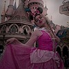 Логотип телеграм канала @krisfl — 𝓽𝓽 :: 𝓰𝓪𝓿𝓻𝓵𝓼𝔁𝓼🩷