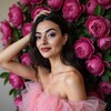 Логотип телеграм канала @krisfreel_v_tg — Закупки Китай🛍️Фриланс