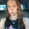 Логотип телеграм канала @krishighgeels — крисхайхилс 🫦
