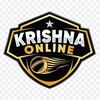 टेलीग्राम चैनल का लोगो krishna_online_book888 — Krishna book ™