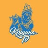 Telegram channel КРИШНА ТВ logo