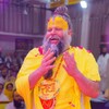 टेलीग्राम चैनल का लोगो krishnagyaan0 — 𝗥𝗮𝗱𝗵𝗮 𝗞𝗿𝗶𝘀𝗵𝗻𝗮 𝗚𝘆𝗮𝗻🌺