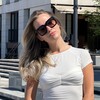 Логотип телеграм канала @krisifaay — КАНАЛ ПЕРЕЕХАЛ!!!
