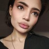 Логотип телеграм канала @krisiiisiii — Кристина и точка