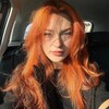 Логотип телеграм канала @krisikartellika — Kartellika
