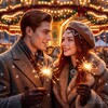 Логотип телеграм канала @kriskakkr — твоя крыска по ВН