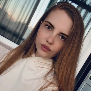 Логотип телеграм канала @krisliwork — 𝐊𝐫𝐢𝐬𝐭𝐢𝐧𝐚 🕊 𝐩𝐫𝐨 𝐓𝐞𝐥𝐞𝐠𝐫𝐚𝐦