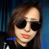 Логотип телеграм канала @krismotionlife — Крис | life
