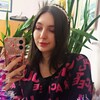 Логотип телеграм канала @krismult — Крис Прости Господи