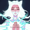 Лагатып тэлеграм-канала krisochkass — Krisochkass