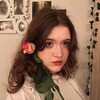 Логотип телеграм канала @krispacore — криспаcore❤️‍🩹