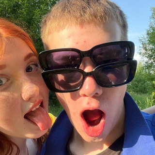 Логотип телеграм канала @krispopova666 — Kris loy😎🤍