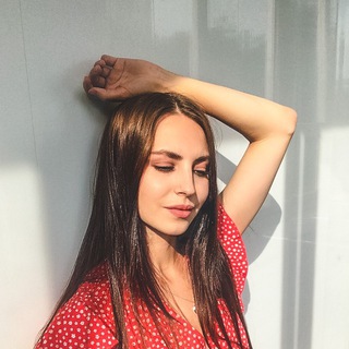 Логотип телеграм канала @krispsy — Крис Ефремчева | Психолог