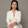 Логотип телеграм канала @krisrina_real_estate — Недвижимость СПб. | С Мишенькиной