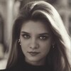 Логотип телеграм канала @kriss_polza — Кристина Польза и бесплатно