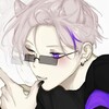 Логотип телеграм канала @kriss_sect — Секта Крисса