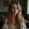 Логотип телеграм канала @kriss_story — Kristina_story