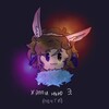 Логотип телеграм канала @krissaifer — ✧ Дом Крисы ✧