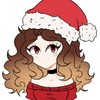 Logo of telegram channel krissartis — 𝐁𝐲 𝐊𝐫𝐢𝐬𝐬𝐀𝐫𝐭𝐢𝐬18  🎀