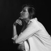 Логотип телеграм канала @krissoul_tikhomirova — Кристина Тихомирова