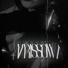 Логотип телеграм канала @krissowatgk — 𝑘𝑟𝑖𝑠𝑠𝑜𝑤𝑎 & 𝑎𝑘𝑖𝑙𝑜𝑣𝑎 ‹𝟹