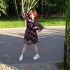 Логотип телеграм канала @krisssk1807 — Секрет прост 🕯