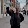 Логотип телеграм канала @krissspics — Крис Пикс