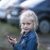 Логотип телеграм канала @krissssbel — кристи