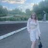 Логотип телеграм канала @krissstinavip — тинавипка
