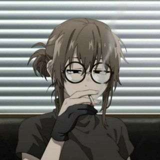 Логотип телеграм канала @krissstinkaf — †клетка⚝