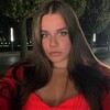 Логотип телеграм канала @krisstar33 — Деньги не проблема , если их нет 🍾