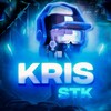 Логотип телеграм канала @krisstk_bg — 🍳 Kris_STK | BG