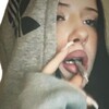 Логотип телеграм канала @krisswsiks — крисв^_#