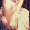 Логотип телеграм канала @krist0w_0 — кика я🎀