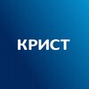 Логотип телеграм канала @krist_group — КРИСТ – пищевые добавки