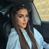 Логотип телеграм канала @kristaaaliiik — мяу