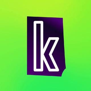 Логотип телеграм канала @kristalik_moy — Кристаллик Мой❕