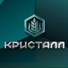 Логотип телеграм канала @kristall_ooo — Кристалл ООО (СЗР, микроудобрения, семена)🔰