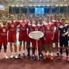 Логотип телеграм канала @kristallcherkizovo — Кристалл-Черкизово