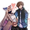 Логотип телеграм канала @kristallik_moy — Кристаллик?