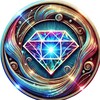 Telegram channel Кристалл Сознания | KristallSoznaniy logo