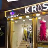 Telegram channel KRİSTAL LUXURY logo