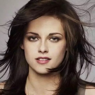 Logo of telegram channel kristen_stewart — .