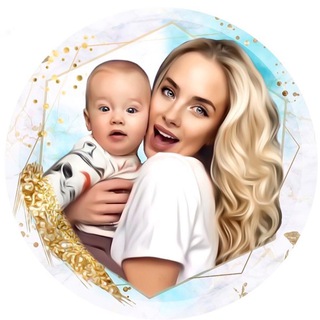 Логотип телеграм канала @kristi_cherkasova — KRISTI CHERKASOVA