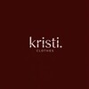 Telegram channel kristina.style.ru logo