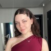 Логотип телеграм канала @kristi_psychology — Кристина-психолог пишет