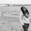 Логотип телеграм канала @kristiabramova — Kristina Abramova